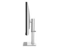 BenQ MA320UG - 1576638 - zdjęcie 11